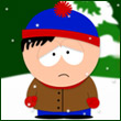 Dioniss